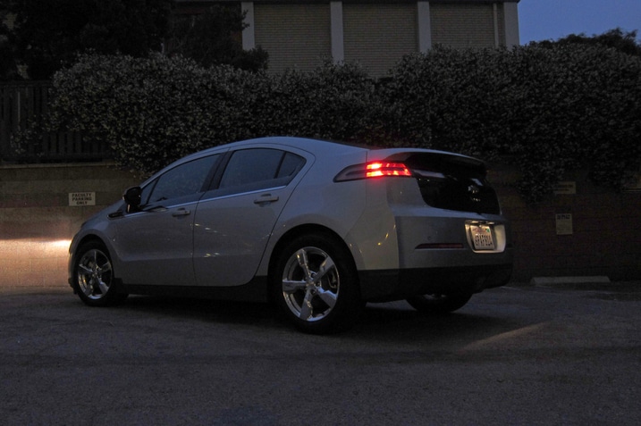 Volt Dark.jpg